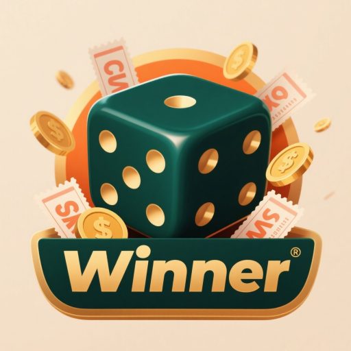 250lottery